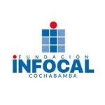 Infocal